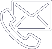 Phone & Email Icon