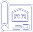 Remodeling Icon